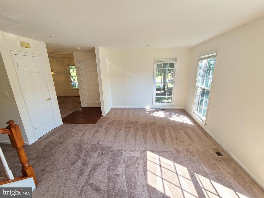8662 Fountain Valley - Photo 25