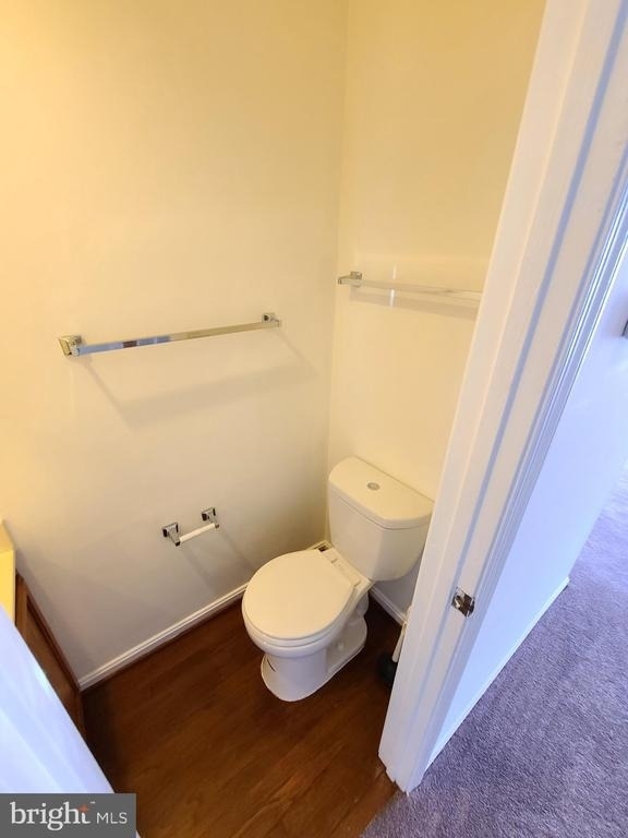 8662 Fountain Valley - Photo 39