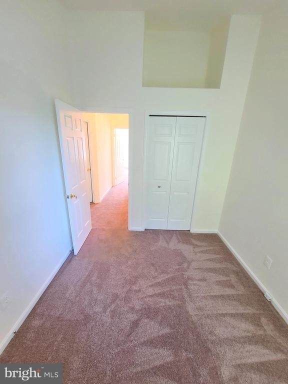 8662 Fountain Valley - Photo 14