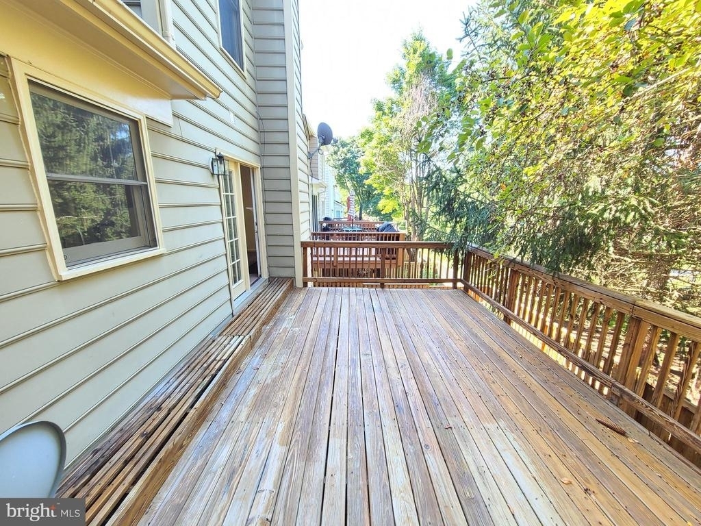 8662 Fountain Valley - Photo 38