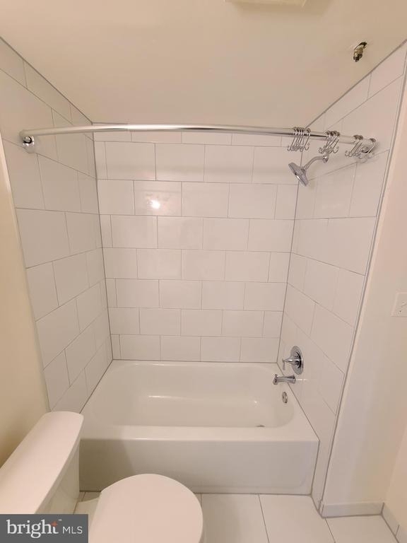 8662 Fountain Valley - Photo 2