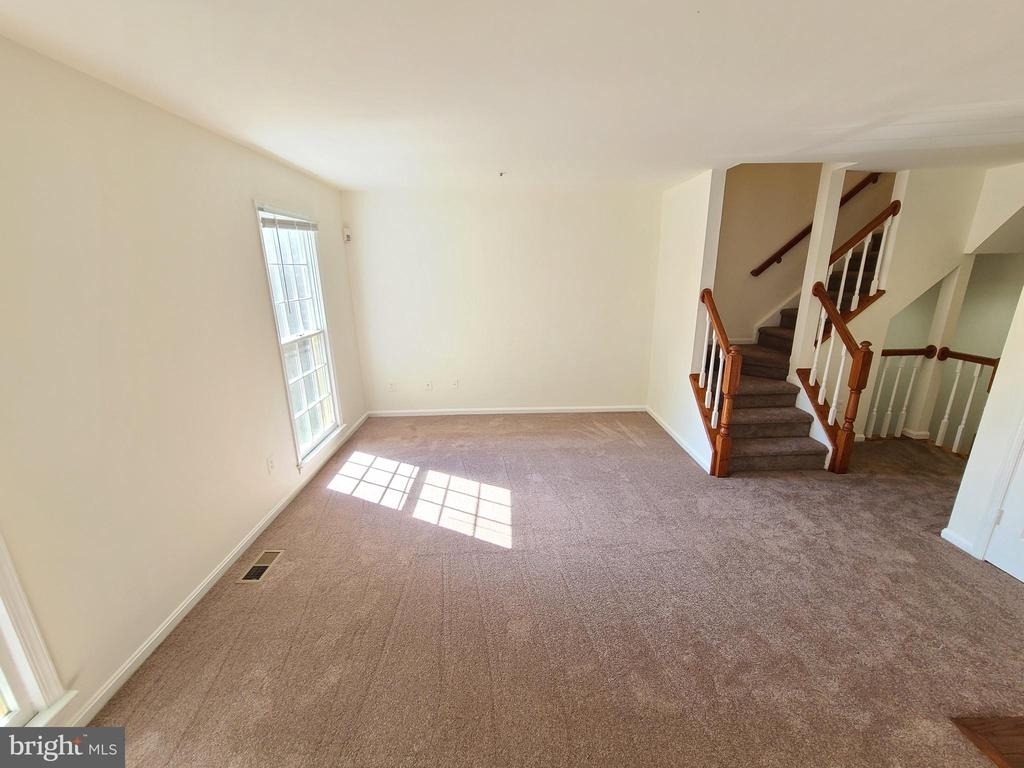 8662 Fountain Valley - Photo 26