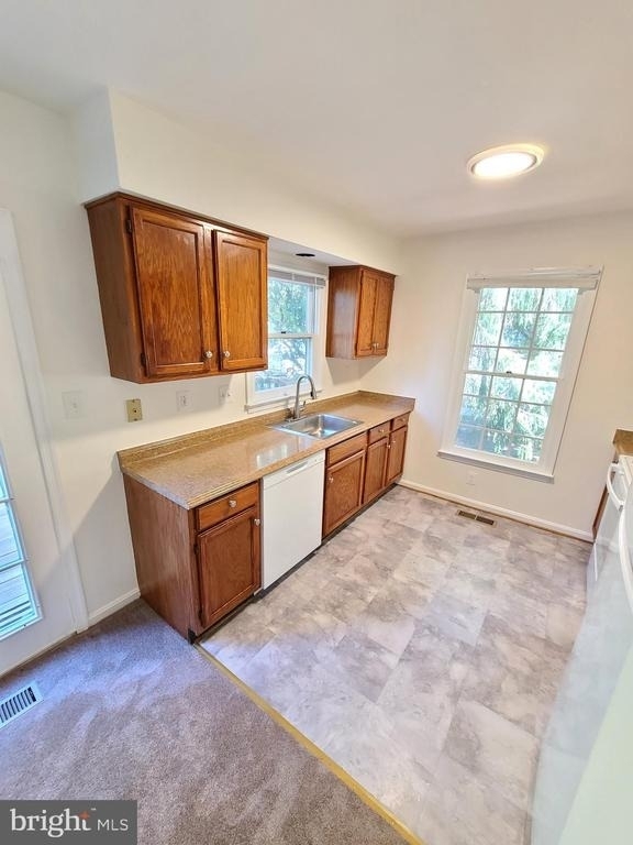 8662 Fountain Valley - Photo 34