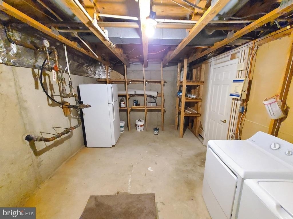 8662 Fountain Valley - Photo 4