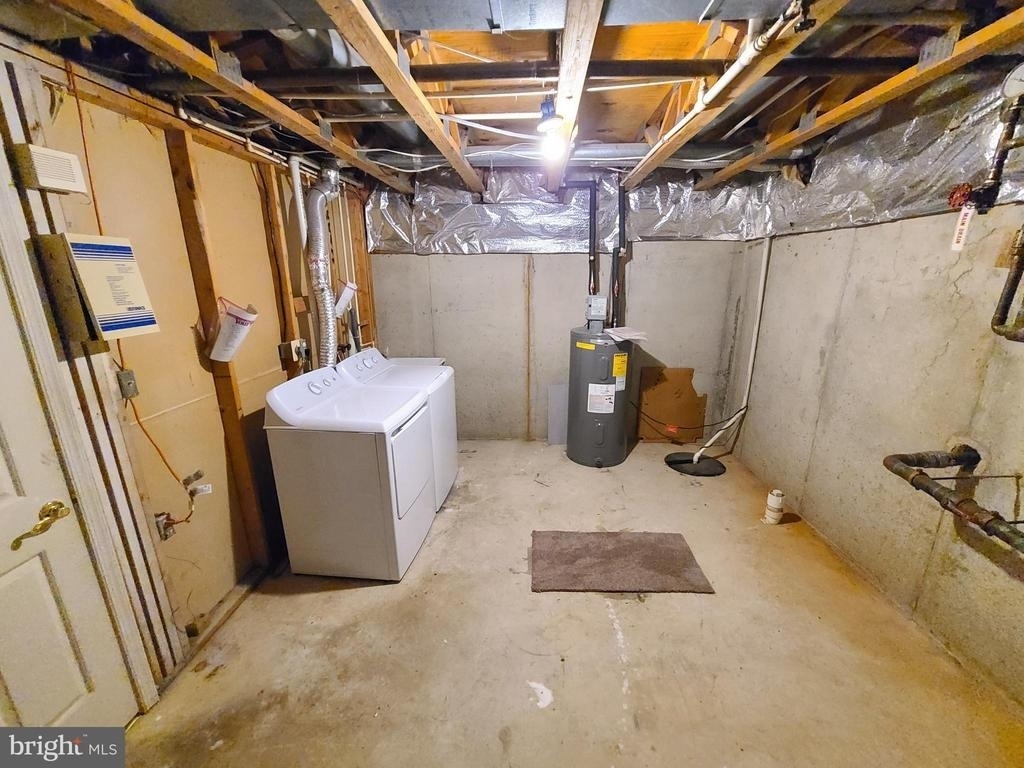 8662 Fountain Valley - Photo 5