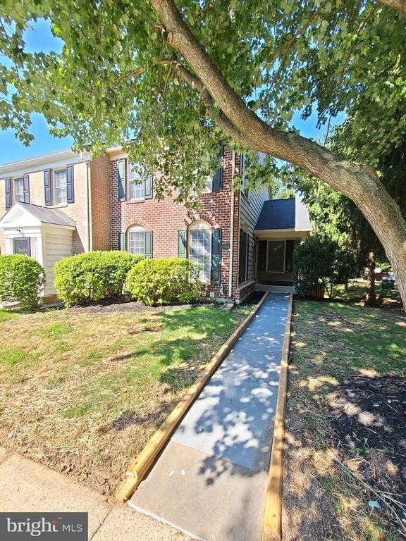8662 Fountain Valley - Photo 1