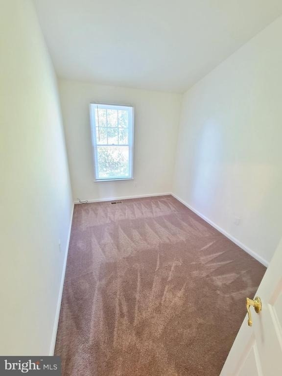 8662 Fountain Valley - Photo 15