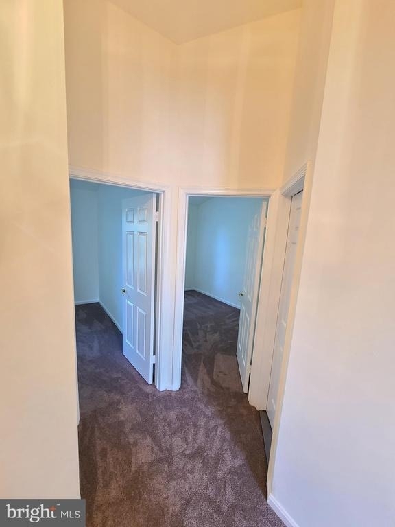 8662 Fountain Valley - Photo 12