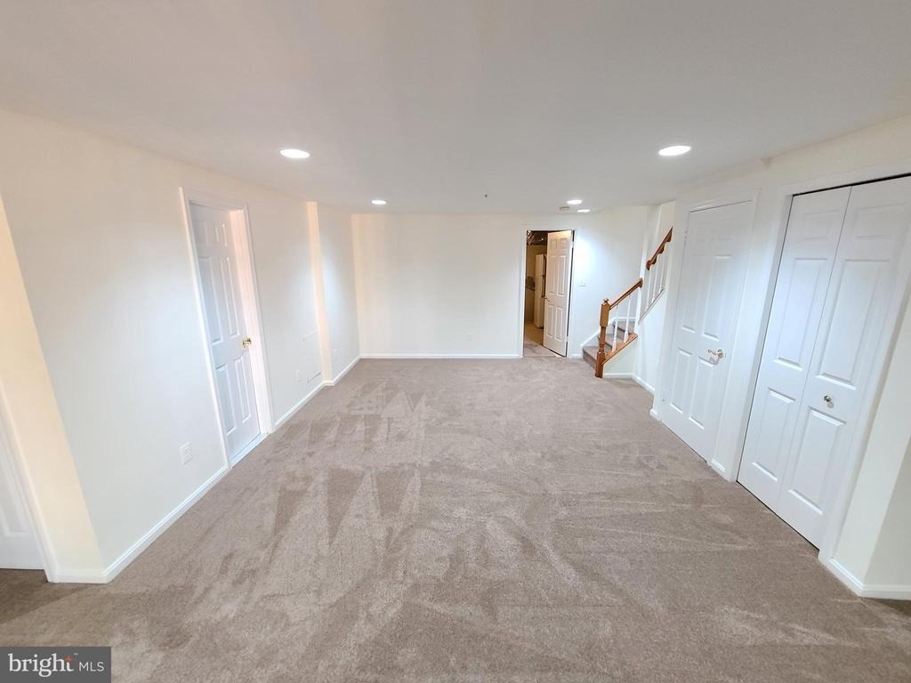 8662 Fountain Valley - Photo 43