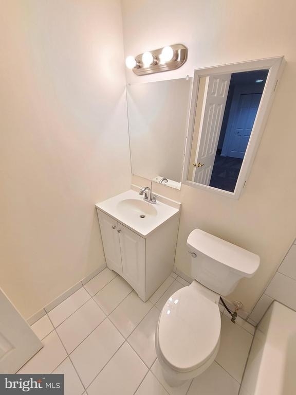 8662 Fountain Valley - Photo 3