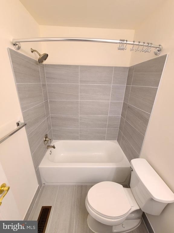 8662 Fountain Valley - Photo 17