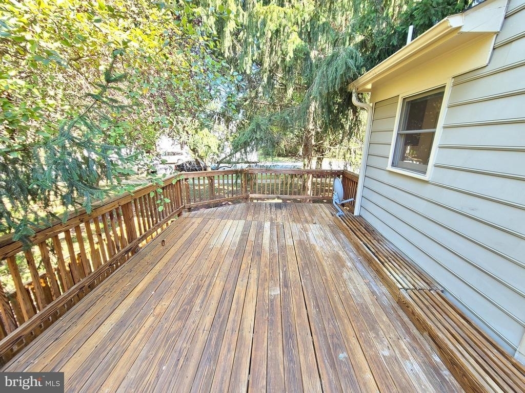 8662 Fountain Valley - Photo 37
