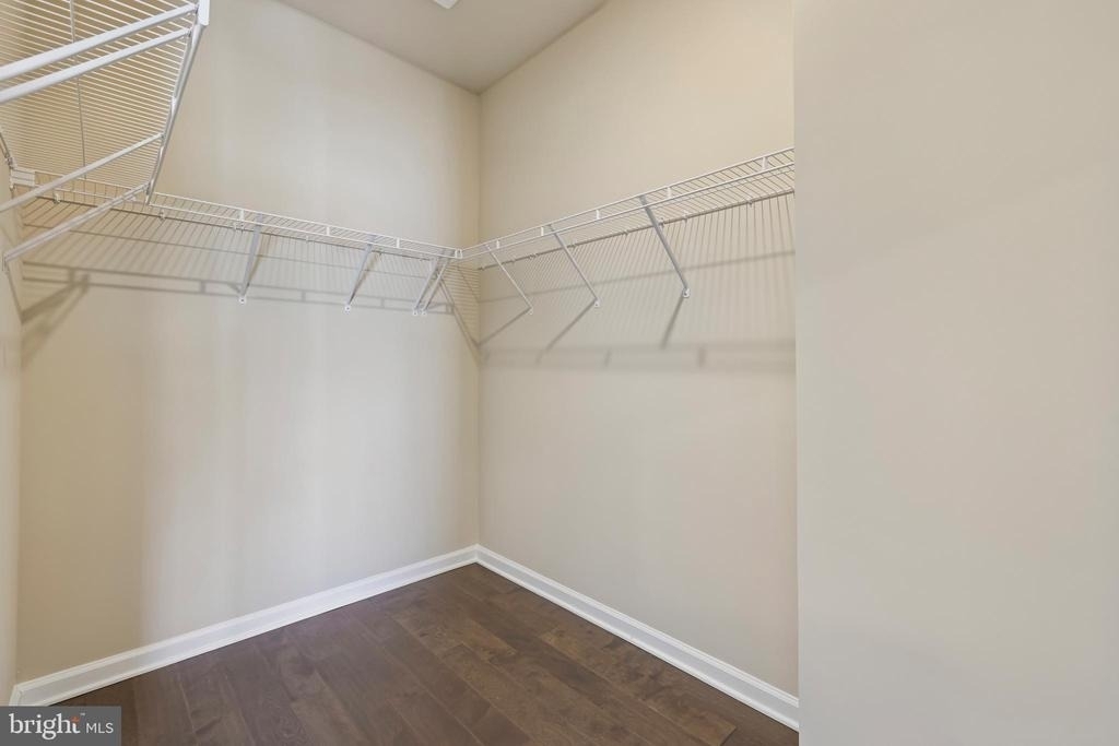 26401 Sir Jamie Terrace - Photo 24