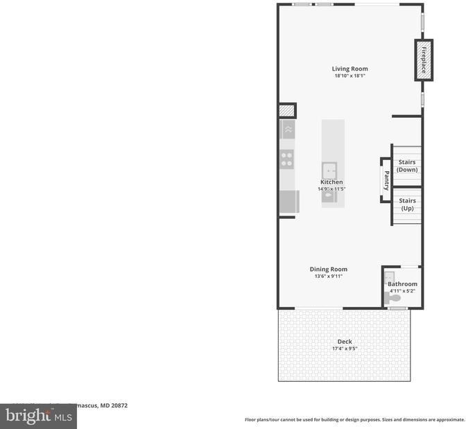 26401 Sir Jamie Terrace - Photo 43