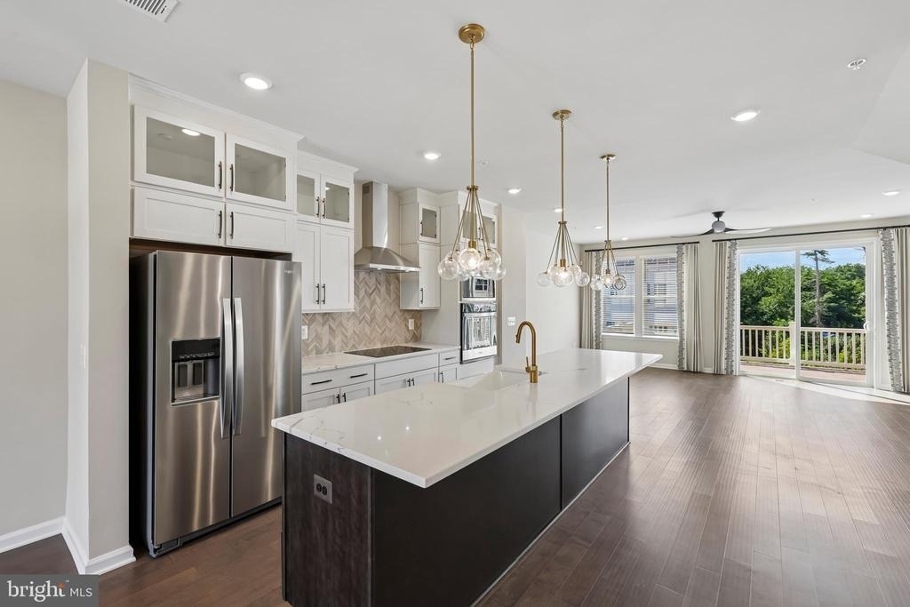 26401 Sir Jamie Terrace - Photo 2