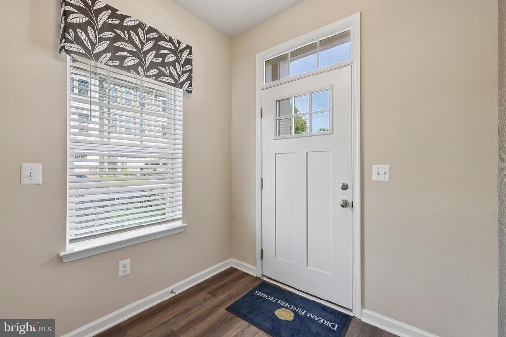 26401 Sir Jamie Terrace - Photo 7