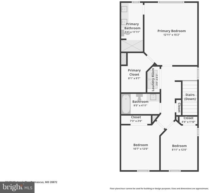 26401 Sir Jamie Terrace - Photo 44