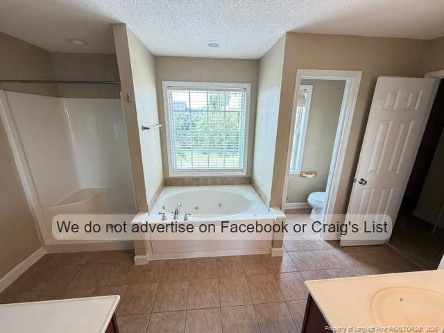 226 Leggett Drive - Photo 10