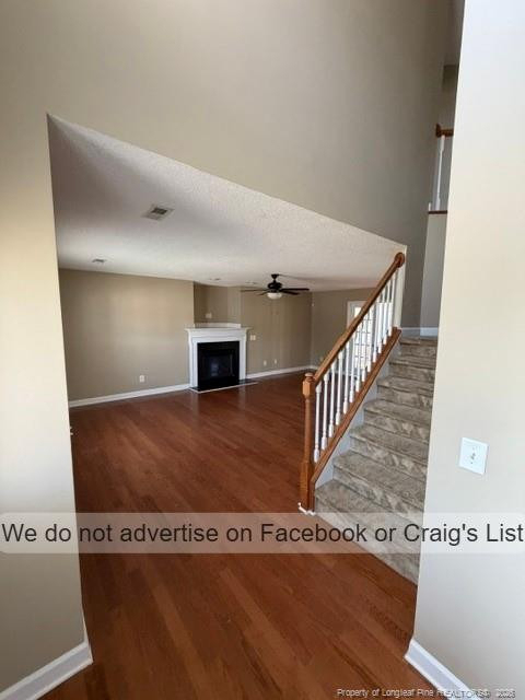 226 Leggett Drive - Photo 1