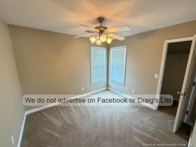 226 Leggett Drive - Photo 13