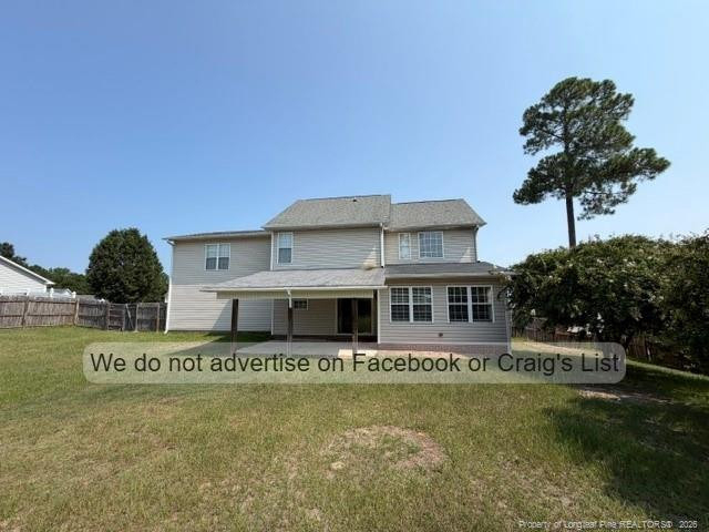 226 Leggett Drive - Photo 20