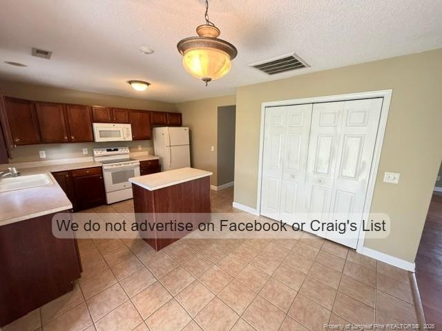 226 Leggett Drive - Photo 4