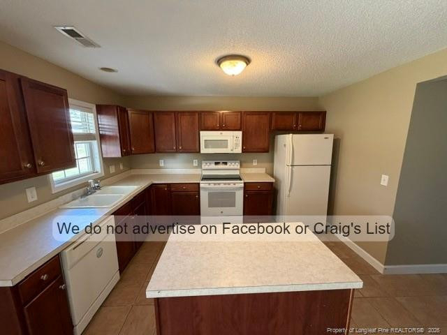 226 Leggett Drive - Photo 5