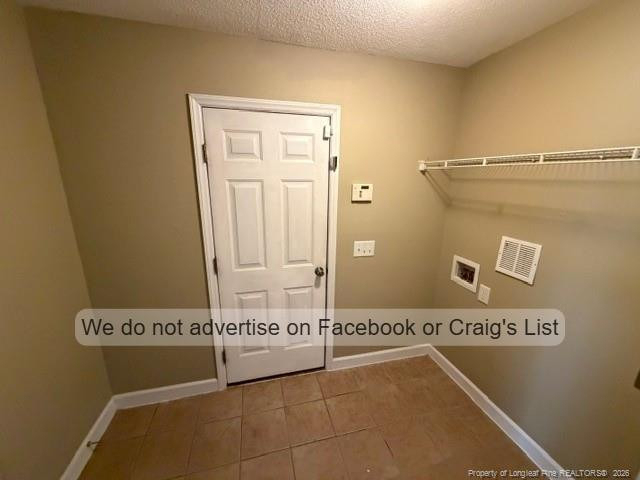 226 Leggett Drive - Photo 7