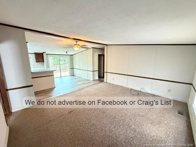 1103 Mackintosh Court - Photo 1