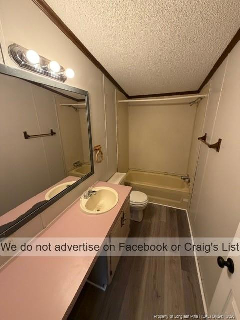 1103 Mackintosh Court - Photo 7