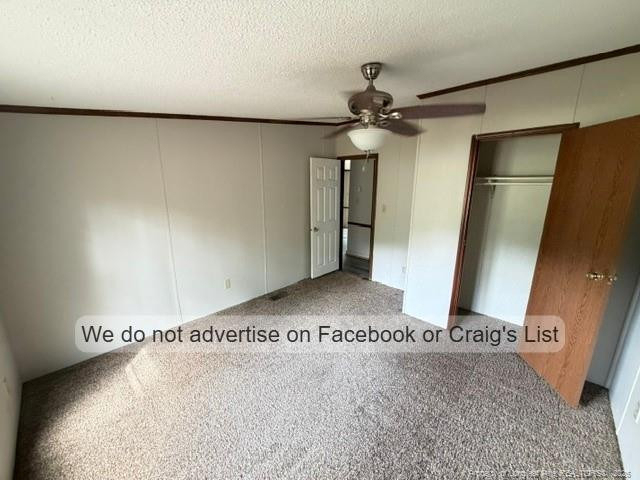 1103 Mackintosh Court - Photo 6
