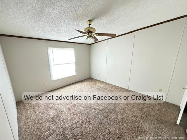 1103 Mackintosh Court - Photo 4