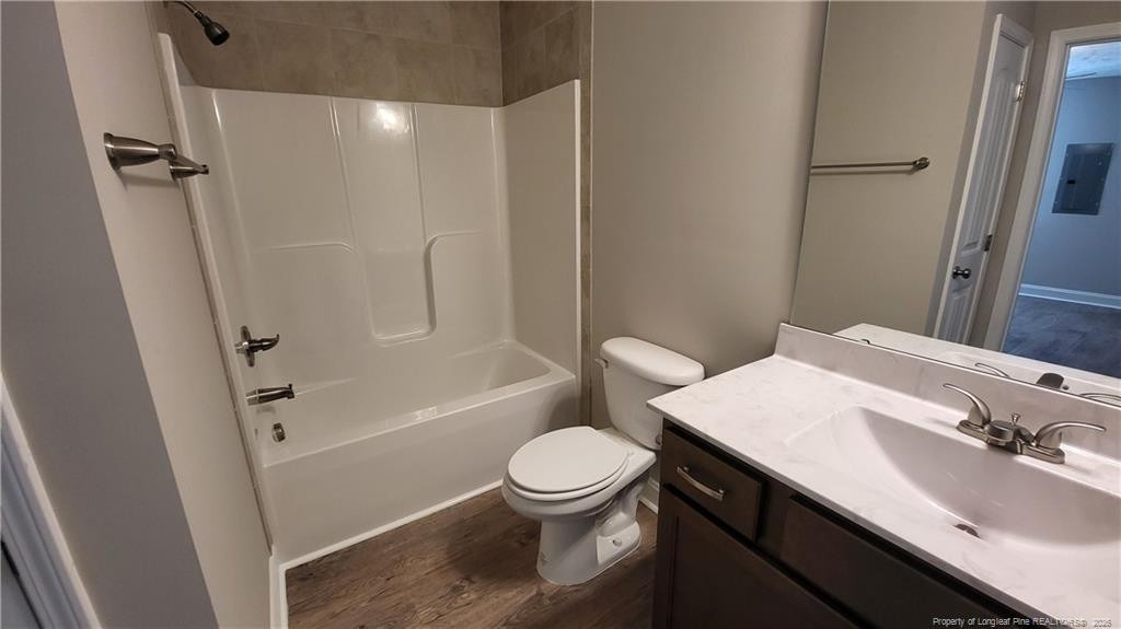 1700 E 7th Street - Photo 5