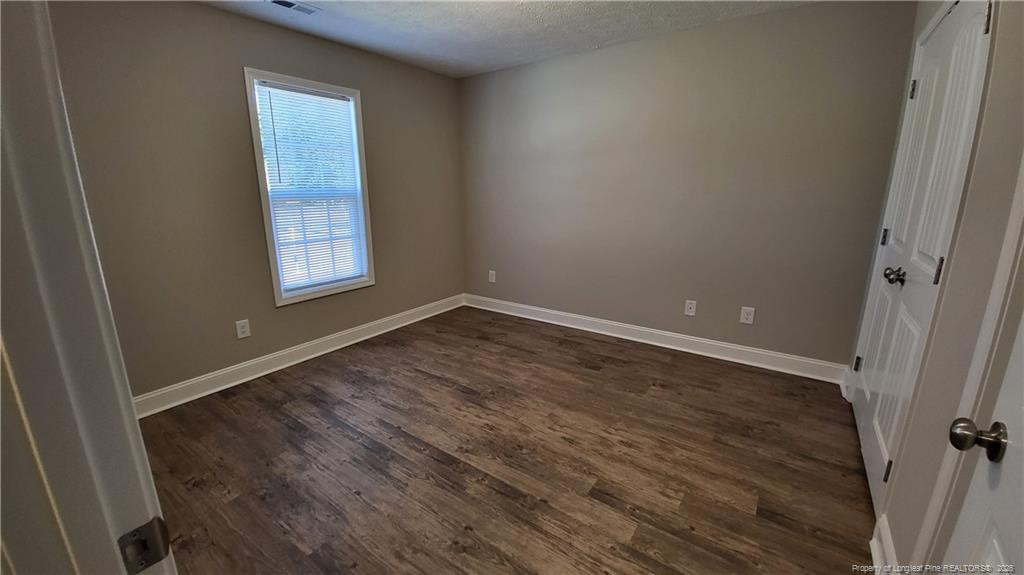 1700 E 7th Street - Photo 6