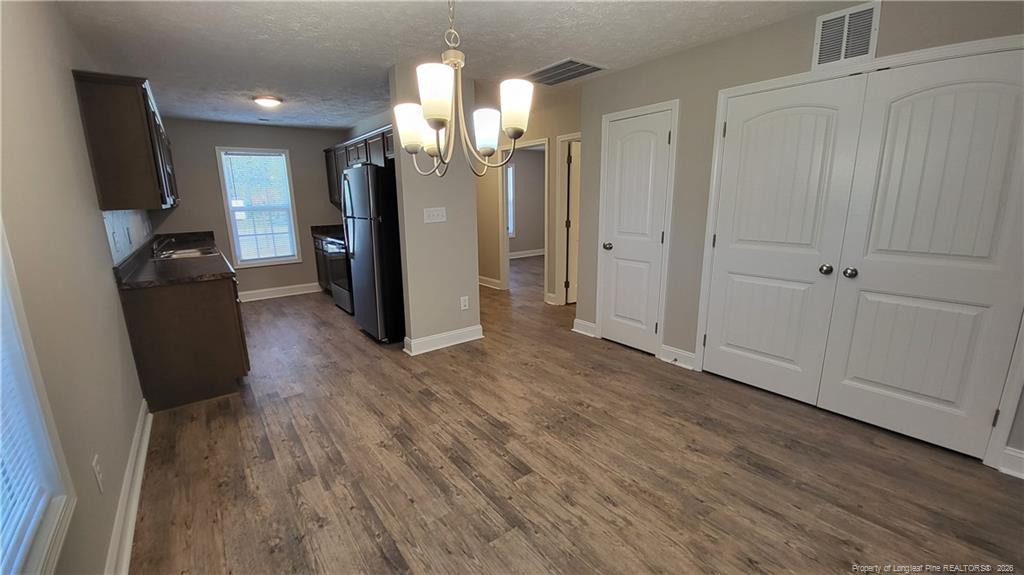 1700 E 7th Street - Photo 2