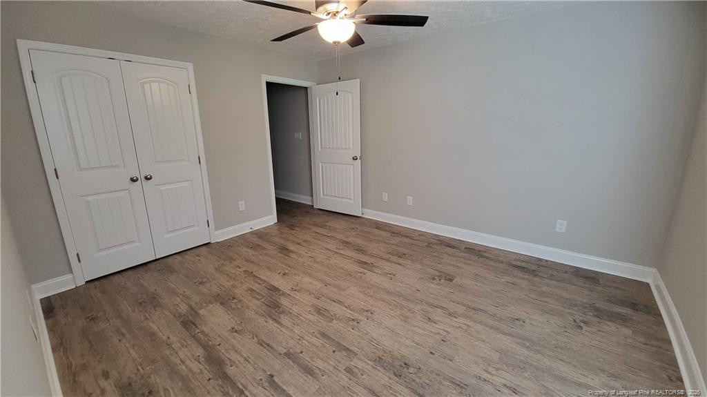 1700 E 7th Street - Photo 4