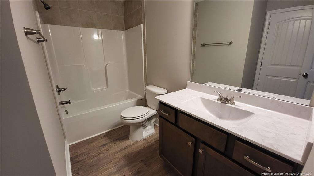 1700 E 7th Street - Photo 7