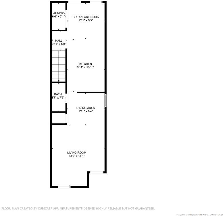 907 Rochester Drive - Photo 27