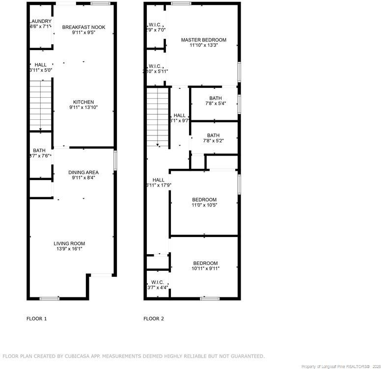 907 Rochester Drive - Photo 29