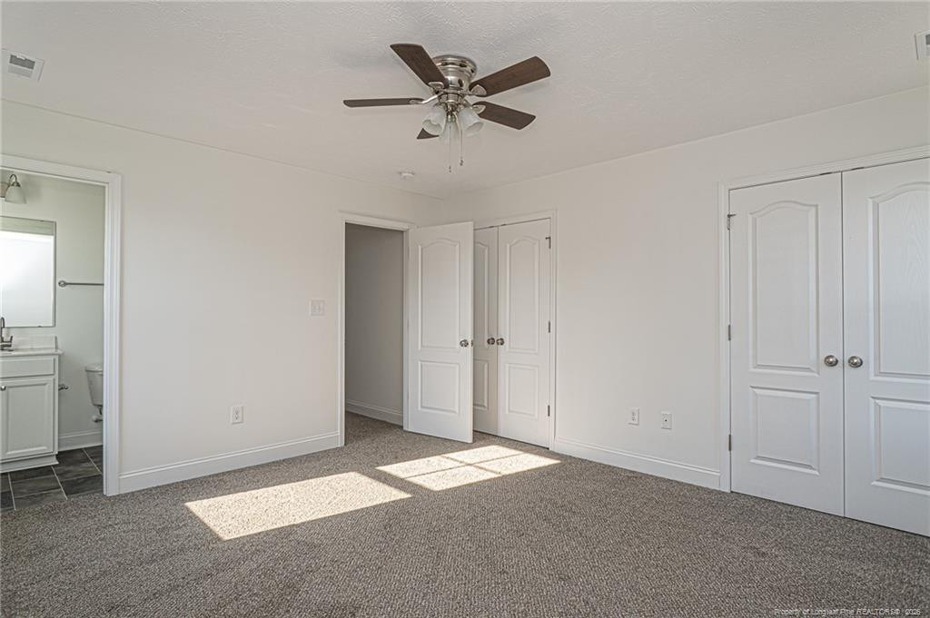 907 Rochester Drive - Photo 23