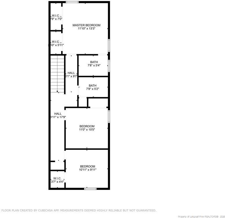 907 Rochester Drive - Photo 28