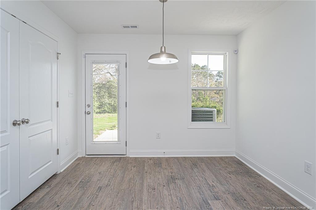 907 Rochester Drive - Photo 15