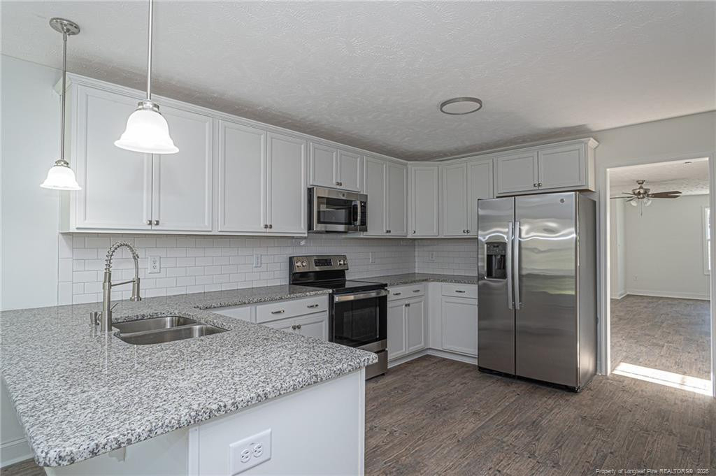 907 Rochester Drive - Photo 11