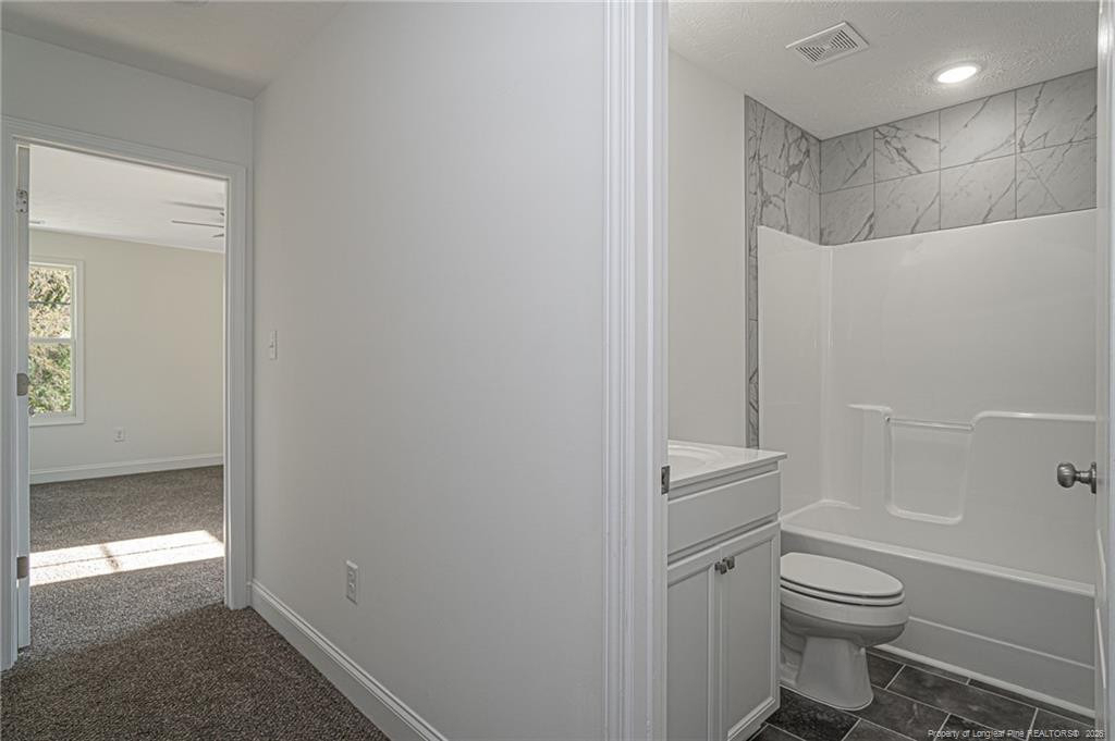 907 Rochester Drive - Photo 20