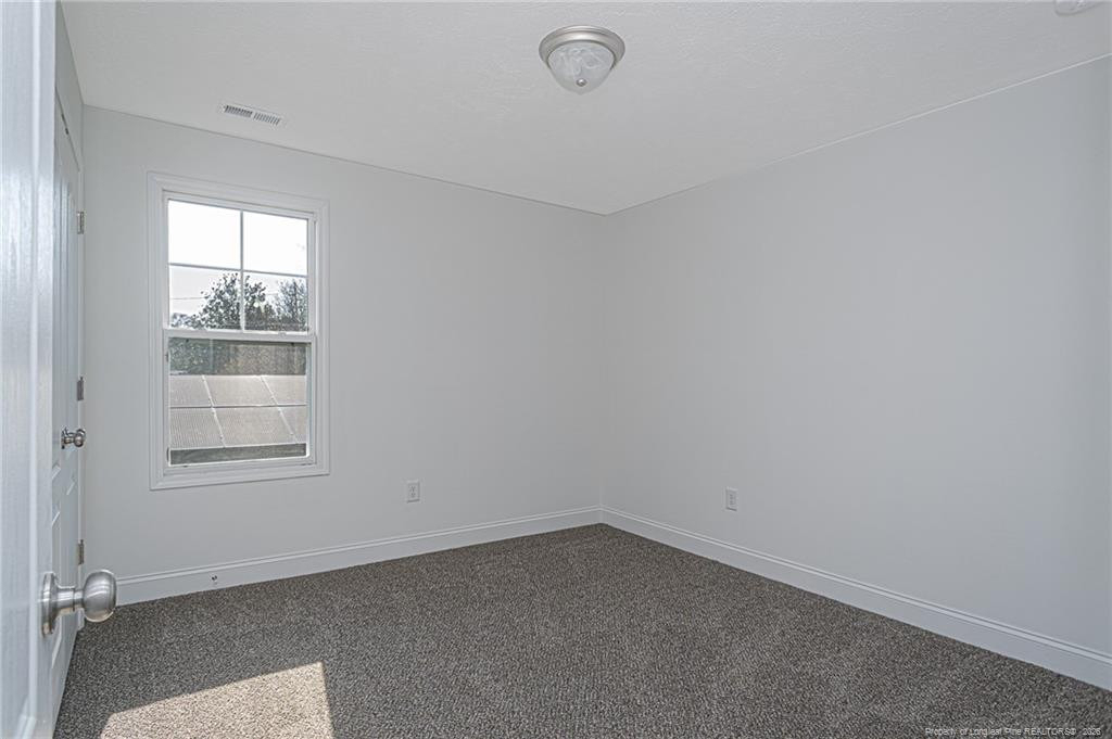 907 Rochester Drive - Photo 17