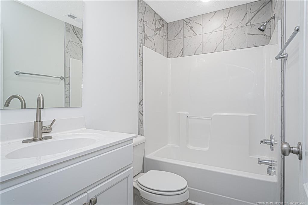907 Rochester Drive - Photo 21