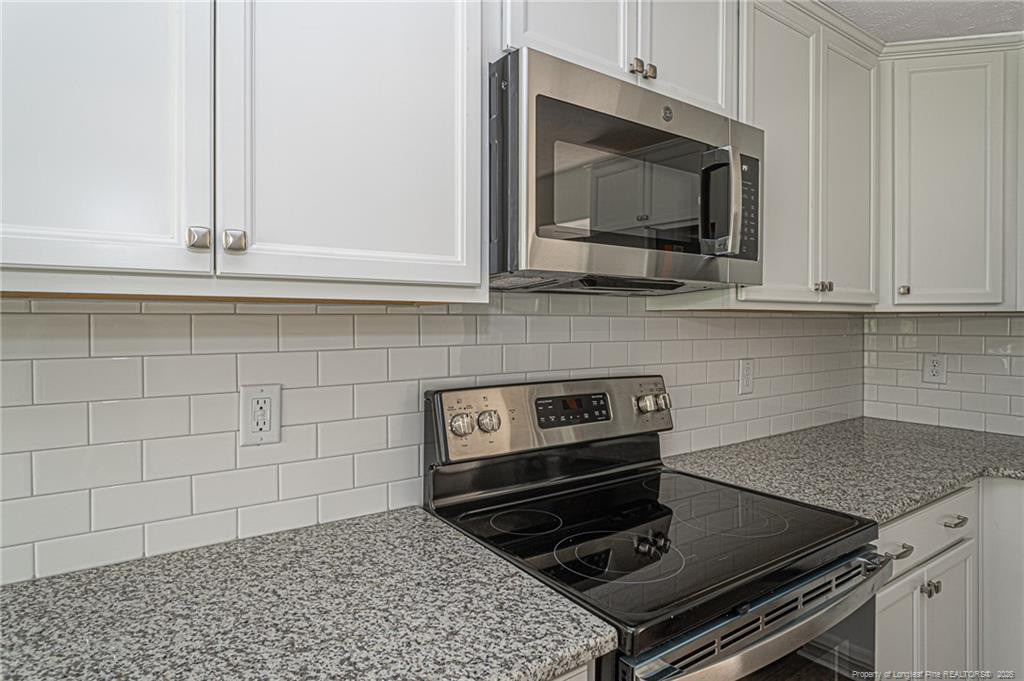 907 Rochester Drive - Photo 14