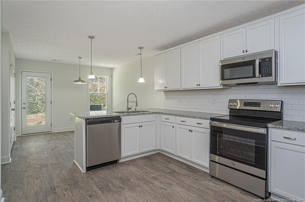 907 Rochester Drive - Photo 10