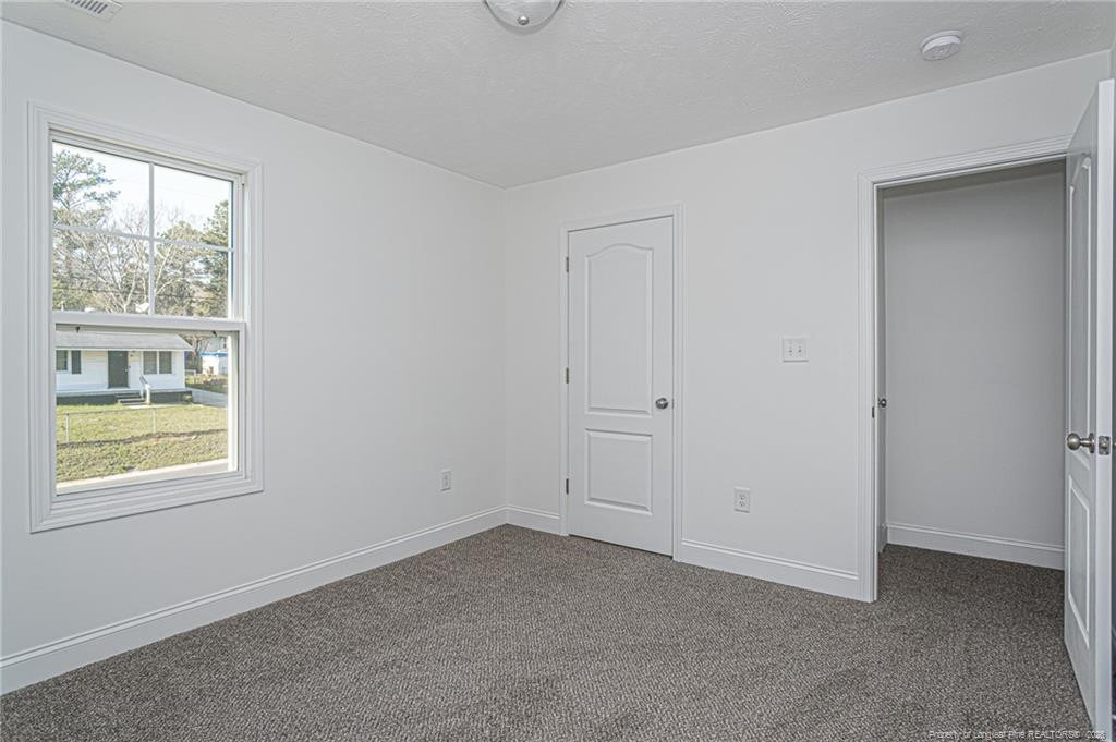 907 Rochester Drive - Photo 19