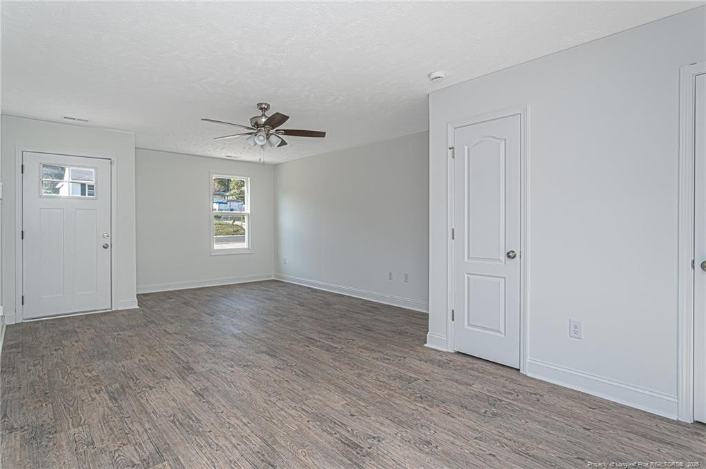 907 Rochester Drive - Photo 7